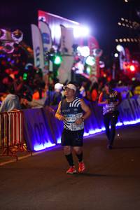 BIB: 
                            <button type="button" onclick="openModal(23676224)" class="btn btn-primary btn-sm float-right btn-popup" data-toggle="modal" data-target=".modal-high-quality">
                        <i class="fas fa-shopping-cart"></i> Add to Cart
                    </button>
                                            <button type="button" onclick="isThisMe(23676224, true)" class="btn btn-success btn-sm float-right btn-popup btn-isme hidden" data-toggle="tooltip" data-placement="bottom" title="นี่คือรูปของคุณใช่ไหม คลิกที่นี่เพื่อเอาเข้าอัลบั้ม">
                        <i class="fas fa-plus"></i> Add to album
                    </button>
                    <button type="button" onclick="isThisMe(23676224, false)" class="btn btn-warning btn-sm float-right btn-popup btn-isnotme hidden">
                        <i class="fas fa-ban"></i> Remove from album
                    </button>